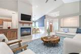 570 Martinique Circle - Photo 7