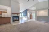 570 Martinique Circle - Photo 8