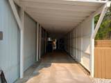 36766 Ca-299 - Photo 19
