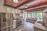 805 Weaver Creek Road - Photo 18