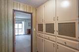 805 Weaver Creek Road - Photo 22