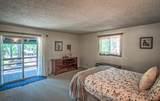 805 Weaver Creek Road - Photo 24