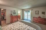 805 Weaver Creek Road - Photo 25