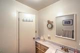805 Weaver Creek Road - Photo 32
