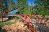 805 Weaver Creek Road - Photo 4