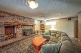 805 Weaver Creek Road - Photo 42
