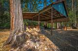 805 Weaver Creek Road - Photo 8