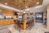 21355 Old Alturas Road - Photo 1