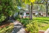 21355 Old Alturas Road - Photo 3