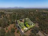 21355 Old Alturas Road - Photo 4
