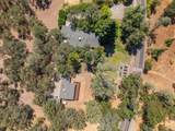 21355 Old Alturas Road - Photo 5