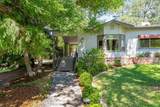 21355 Old Alturas Road - Photo 6