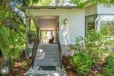21355 Old Alturas Road - Photo 7