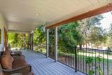 21355 Old Alturas Road - Photo 8
