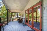 21355 Old Alturas Road - Photo 9