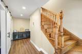 13105 Bear Mountain Road - Photo 18