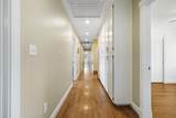 13105 Bear Mountain Road - Photo 19