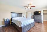 13105 Bear Mountain Road - Photo 20