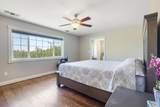 13105 Bear Mountain Road - Photo 21