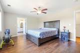 13105 Bear Mountain Road - Photo 22
