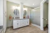 13105 Bear Mountain Road - Photo 23
