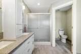 13105 Bear Mountain Road - Photo 25