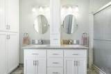 13105 Bear Mountain Road - Photo 26