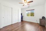 13105 Bear Mountain Road - Photo 28