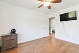 13105 Bear Mountain Road - Photo 29