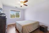 13105 Bear Mountain Road - Photo 30