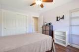 13105 Bear Mountain Road - Photo 31