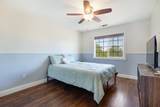 13105 Bear Mountain Road - Photo 32