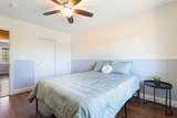 13105 Bear Mountain Road - Photo 33
