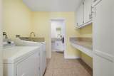 13105 Bear Mountain Road - Photo 35