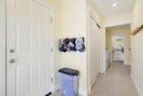 13105 Bear Mountain Road - Photo 36