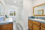 13105 Bear Mountain Road - Photo 37