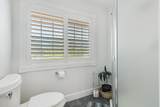 13105 Bear Mountain Road - Photo 38