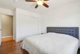 13105 Bear Mountain Road - Photo 40
