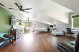 13105 Bear Mountain Road - Photo 41