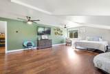 13105 Bear Mountain Road - Photo 42