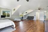 13105 Bear Mountain Road - Photo 43