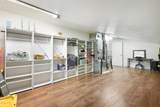13105 Bear Mountain Road - Photo 44