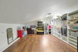 13105 Bear Mountain Road - Photo 45