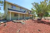 13105 Bear Mountain Road - Photo 47
