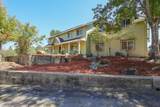 13105 Bear Mountain Road - Photo 48