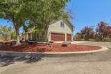 13105 Bear Mountain Road - Photo 49
