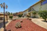 13105 Bear Mountain Road - Photo 50
