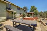 13105 Bear Mountain Road - Photo 51
