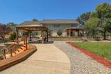 13105 Bear Mountain Road - Photo 52