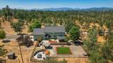 13105 Bear Mountain Road - Photo 53